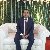 Saiful, 30, San Luis