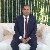 Saiful, 30, Suphan Buri