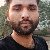 Rafiq khan, 28, Japan