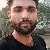 Rafiq khan, 28, Soccorro