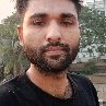 Rafiq khan, 28, Spiez