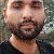 Rafiq khan, 28, Atchison