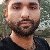 Rafiq khan, 28, Russian Federation