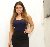 Ella Anderson, 28, Todi