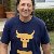 annettetetter81@gmail.com, 65, Timberwood Park