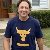 annettetetter81@gmail.com, 65, Blackburn