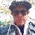 Jeffrey, 43, Oissel