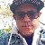 Jeffrey, 43, Boulognebillancourt