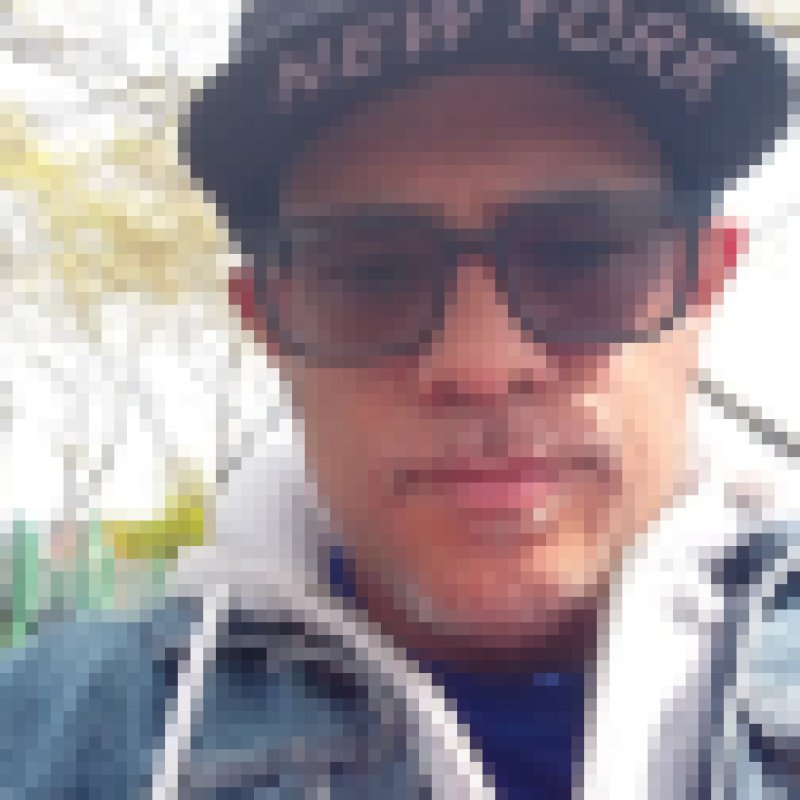 Jeffrey, 43, Italy