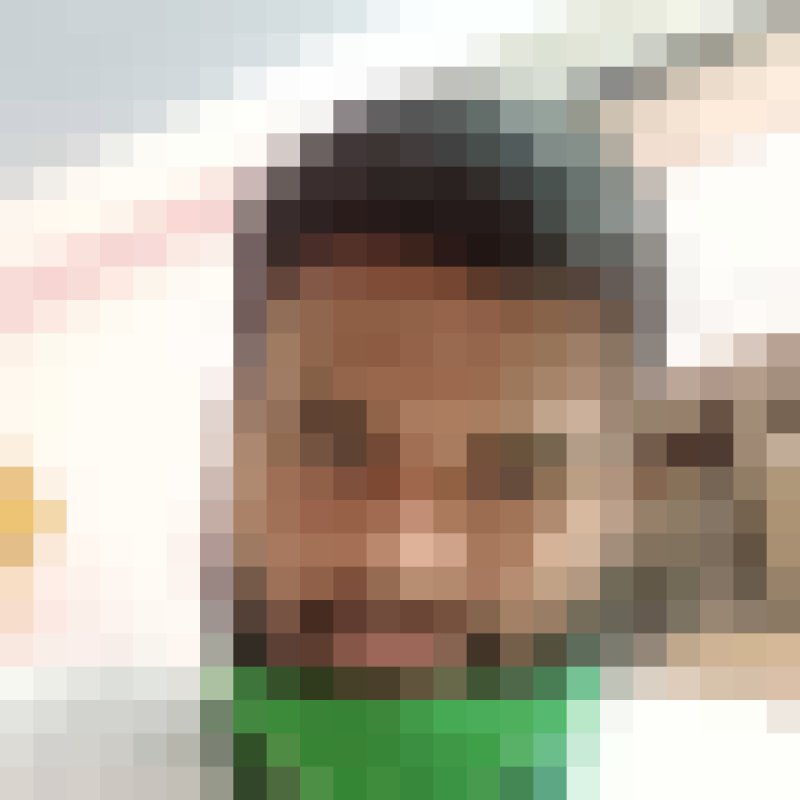 abdur rahim, 22, Madagascar