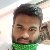 abdur rahim, 22, Saharbani