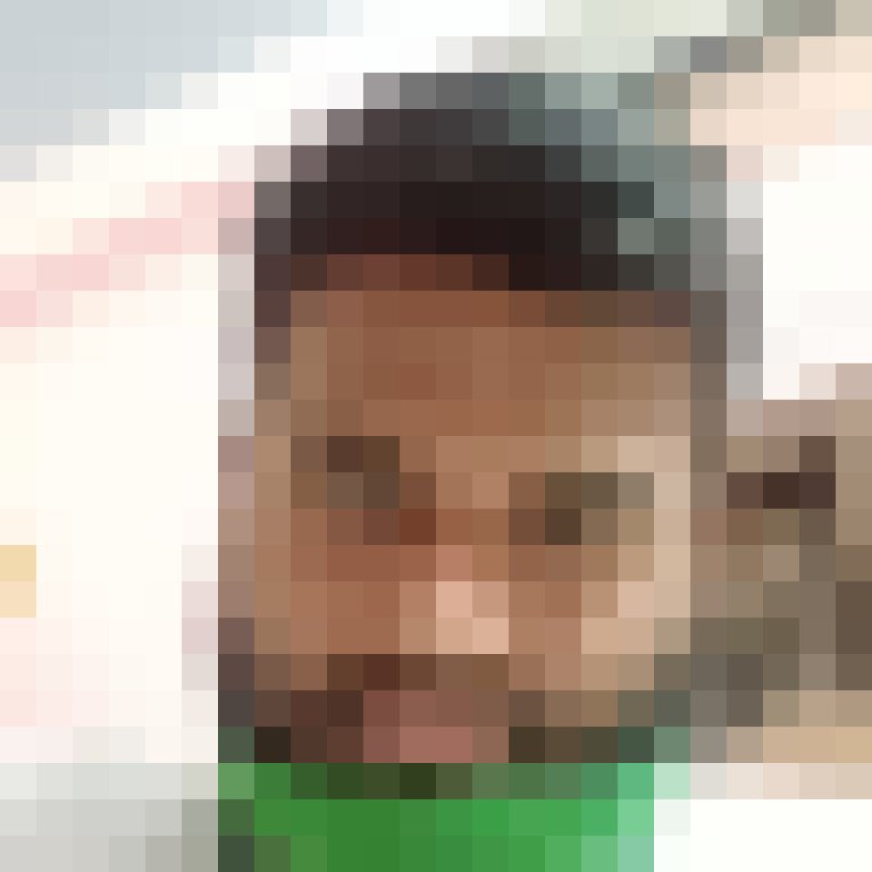 abdur rahim, 22, Saintraymond