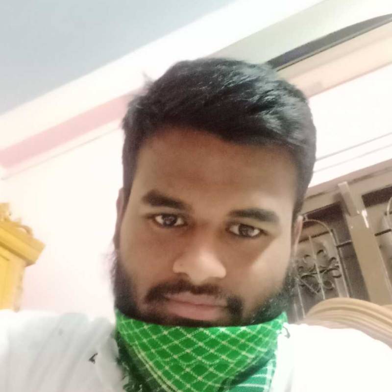 abdur rahim, 22, Haicheng