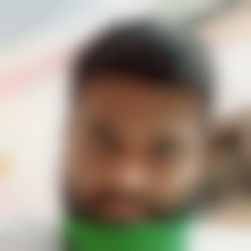 abdur rahim, 22, Vipava