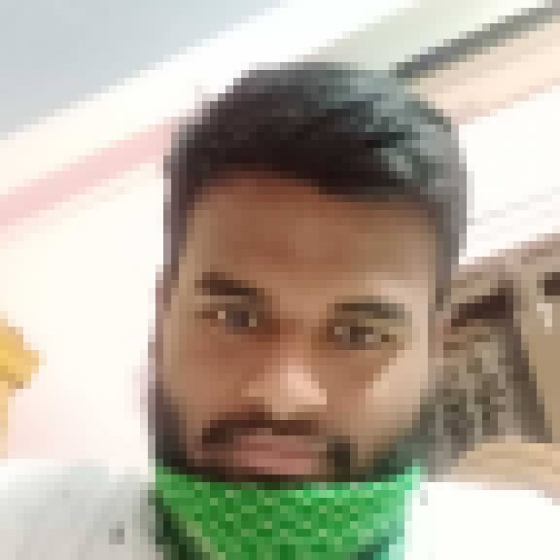 abdur rahim, 22, Soest