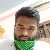 abdur rahim, 22, Montgomery