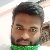 abdur rahim, 22, Topki