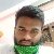 abdur rahim, 22, Ixtapan De La Sal