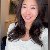 Delvinia, 40, San Juan
