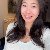 Delvinia, 40, Al Hammam