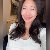 Delvinia, 40, Rufisque