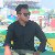 emon, 28, 25 oward b2 z130