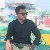 emon, 28, Netherton