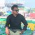 emon, 28, Kishunpur