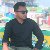 emon, 28, Tumpat