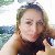 Kareros, 49, Rajnagar