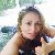 Kareros, 49, Balamban