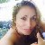 Kareros, 49, Benin