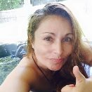Kareros, 49, Qiryat Ono