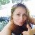 Kareros, 49, Trophy Club