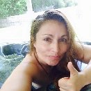 Kareros, 49, Austria