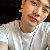Leo Jasper, 41, Mallappulasseri