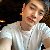 Leo Jasper, 41, Hatsukaichi