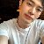 Leo Jasper, 41, Alwar