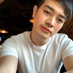 Leo Jasper, 41, Hong Kong