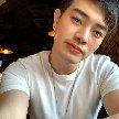 Leo Jasper, 41, Nosiarina