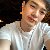 Leo Jasper, 41, Prien Am Chiemsee