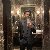 Md ayman Ahmed, 20, Kharovsk