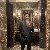 Md ayman Ahmed, 20, Phek
