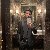 Md ayman Ahmed, 20, Emiratos 