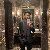 Md ayman Ahmed, 20, Gyl