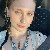 Angie cole, 32, Bharatpur