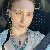 Angie cole, 32, Miadanandriana