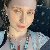 Angie cole, 32, Moosburg