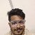 Jishan, 23, Takaoka
