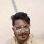 Jishan, 23, Ypan